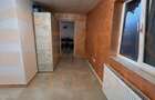 Casă individuală cu 6 camere cu Canalizare în Anda - 15