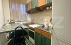 Apartament cu 2 camere semidecomandat, mobilat în Dacia - 4