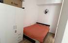 Inchiriez studio Solid House Corbului - 5