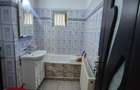 Apartament de vanzare 43 mp cu extra 9 mp balcon si beci - 7