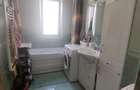 Apartament cu 2 camere decomandat în Tractorul - 10