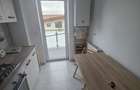 Apartament cu 2 camere decomandat în Aeroport - 3