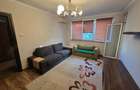 Apartament cu 2 camere semidecomandat în Obor - 3