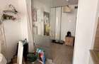 Apartament 3 camere | Bd. Chisinau - 2