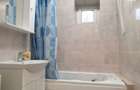 Persoana fizica - INCHIRIEZ apartament 1 camera, mobilat si utilat, in municipiul Iasi, strada Aurel Vlaicu - 3