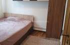 Apartament 2 camere Tomis Nord- Zodiac - 1.700 ron/luna (Cod E1) - 8