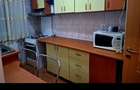 Apartament cu 2 camere decomandat în Central - 9