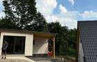 Casă cu 4 camere cu Teren 750 Mp în Nicolae Grigorescu - 9