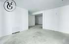 Apartament cu 2 camere semidecomandat în Floreasca - 2