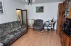 Apartament cu 3 camere decomandat în Doamna Ghica - 2