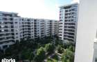 4 City North | 3 camere cu parcare | Pipera - 8