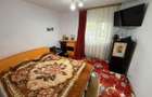 Apartament 3 camere la parter zona Uvertura Mall - 4