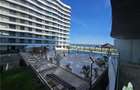 Apartament 2 camere prima linie la mare - Complex Casa del Mar - Mamaia - 16