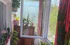 Apartament cu 2 camere decomandat în Freidorf - 5