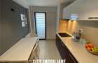 Apartament cu 2 camere decomandat în Calea Turzii - 5