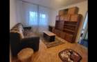Apartament 2 camere semidecomandate Bicaz - 7