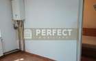 Apartament cu 2 camere semidecomandat în Vest - 9