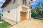 Casa 4 camere de inchiriat, Oradea/Santandrei - 17