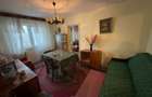 Doraly mall- apartament 3 camere - 8