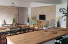 Apartament 4 camere 89 mp, decomandat- Sos Oltenitei- Piata Sudului - 7