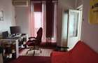 Baba Novac, 2 camere de vânzare,  2/2, centrala proprie, 47 mp - 2