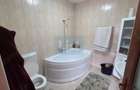 Vila in Dubova, langa Dunare, teren 1361 mp - 14