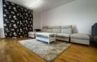 Apartament cu 3 camere decomandat în Chitila - 1