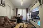 Apartament renovat, complet mobilat | Dacia, Str. Timi? | Etaj 1 | - 9