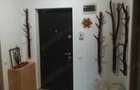 Inchirieri apartament cu doua camere - 1