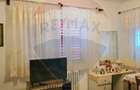 Casa cu 5 camere de vanzare in centrul orasului Talmaciu - 20