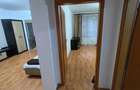 Apartament 2 camere de inchiriat Oncea (Cartierul Soarelui) - 2
