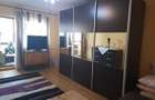 Apartament cu 2 camere decomandat în Ștefan cel Mare - 1