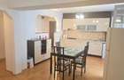 Apartament cu 2 camere decomandat în Ultracentral - 8