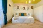 Apartament Energia loc de parcare si curte proprie Constanta - 11