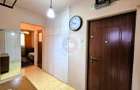 Titan Metrou 600m | 3 camere | Pet Frendly | 68mp | B13168 - 7