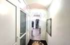 Apartament cu 2 camere semidecomandate de vanzare in zona Republicii - 3