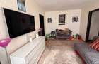 Apartament 2 camere zona romancierilor 0% COMISION - 2