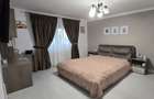 Inchiriez Apartament vile cu 2 camere - 8