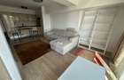 2 Camere si Parcare 9 Min Metrou Lujerului Plaza Residence Politehnica - 10