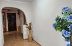 Apartament cu 3 camere în Piața Centrală - 5