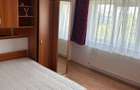 Apartament cu 2 camere decomandat în Cantacuzino - 7