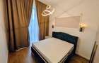 Apartament premium 2 camere, complex nou - 5