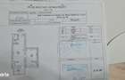 Apartament 2 camere semidecomandat de vanzare Saturn, Mangalia - 6