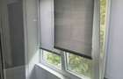 Inchiriez garsoniera - 8