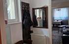 Apartament cu 3 camere în Universitate - 6