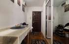 Apartament cu 2 camere mobilat si utilat-Aradului-langa Piata Verde - 11