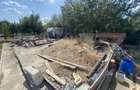 Teren 800 mp, fundatie 125 mp, 20 m deschidere, toate utilit - 6