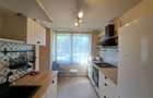 Apartament cu 4 camere decomandat în Central - 4