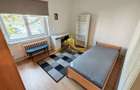 2 camere, decomandat, modern, balcon, PET FRIENDLY, Gheorgheni - 3