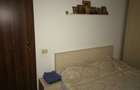 Inchiriere apartament 2 camere - Metro Voluntari - 8